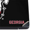 University of Georgia Bulldogs Mascot Dell Vostro Skin
